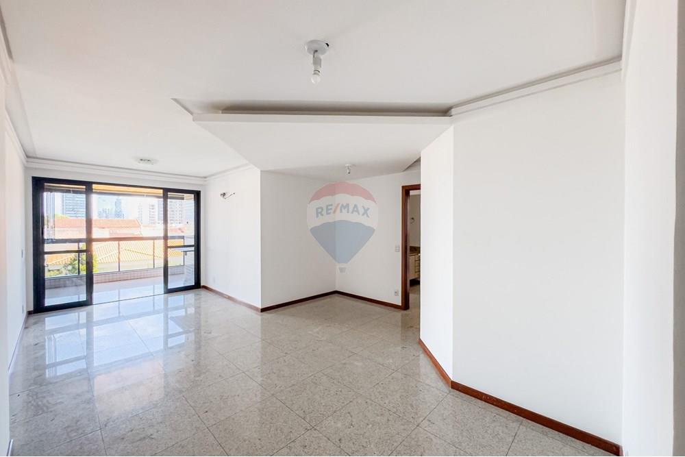 Apartamento - Venda - Vitória , Espírito Santo - JPEG 27.jpeg - 620221005-17