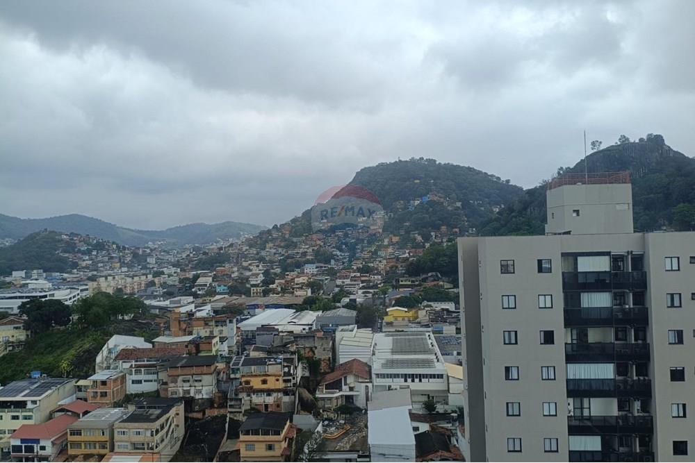 Apartamento - Alugar - Vitória , Espírito Santo - WhatsApp Image 2025-10-15 at 10.41.35.jpeg - 620131002-570