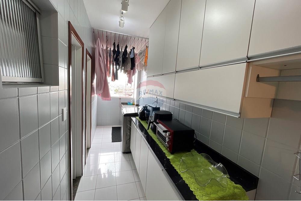 Apartamento - Venda - Vila Velha , Espírito Santo - IMG_1776.jpg - 620121005-67