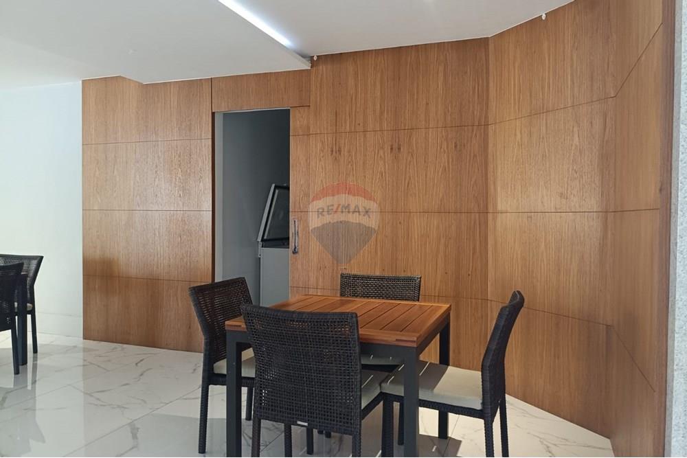 Apartamento - Alugar - Vitória , Espírito Santo - WhatsApp Image 2025-11-03 at 10.20.12.jpeg - 620131002-575