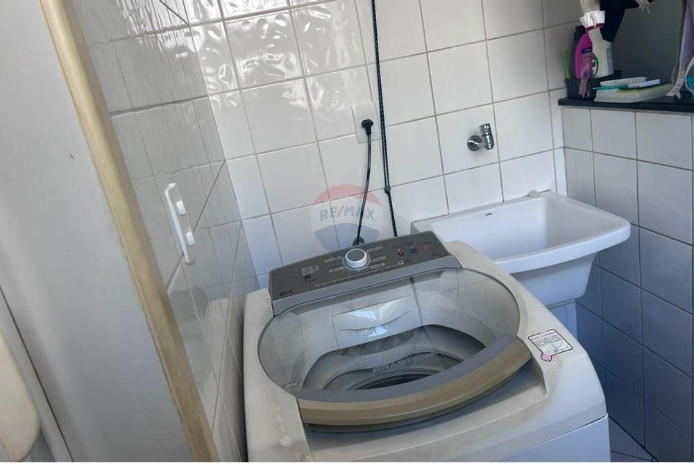 Apartamento - Venda - Vitória , Espírito Santo - d49f3534-6711-4096-bca1-db716384d9b3.jpeg - 620221021-7