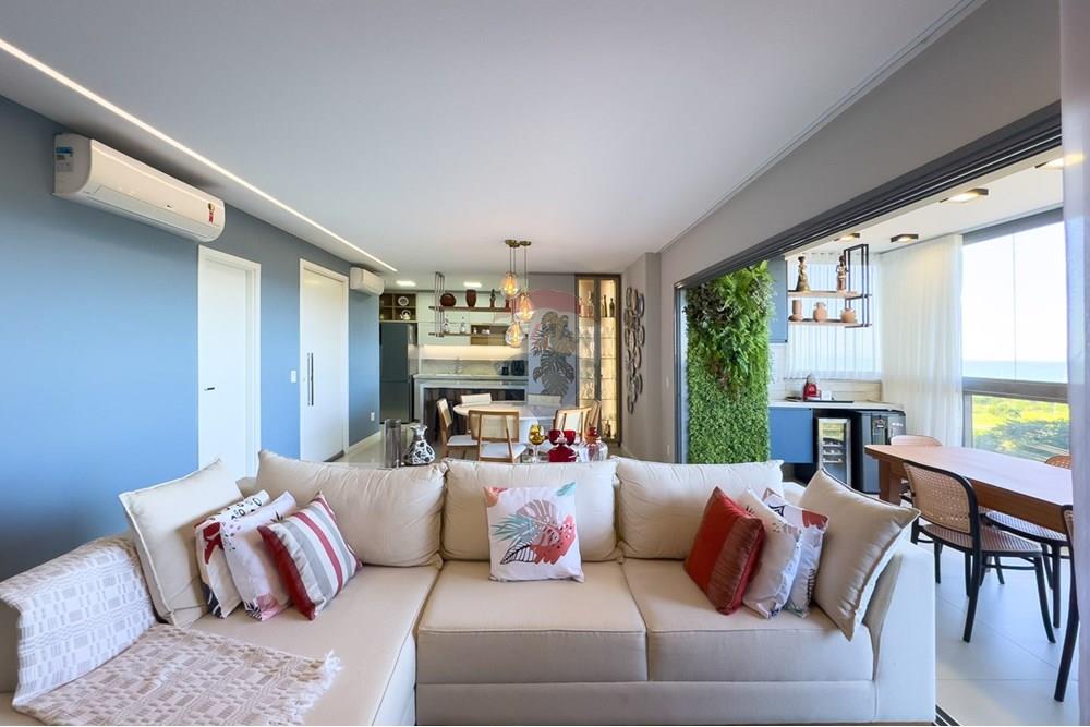 Apartamento - Venda - Vila Velha , Espírito Santo - IMG_2333.jpg - 620071018-22