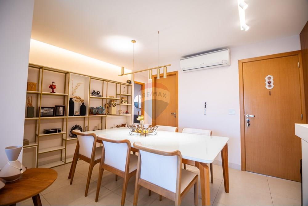 Apartamento - Venda - Vitória , Espírito Santo - JULIANA - MACHADO DE ASSIS-14.jpg - 620131011-79