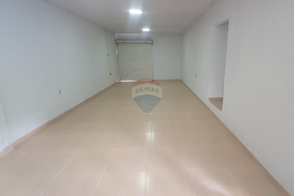 Chácara / Sítio / Fazenda - Venda - Guaçuí , Espírito Santo - WhatsApp Image 2025-07-28 at 10.21.32 (1).jpeg - 620251001-48