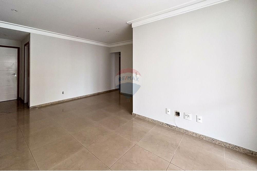 Apartamento - Venda - Vila Velha , Espírito Santo - 2.jpg - 620071072-2