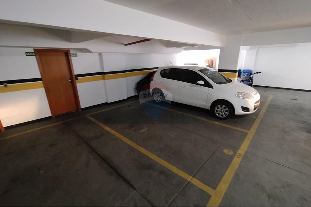 Apartamento - Alugar - Vitória , Espírito Santo - IMG_20250919_101451.jpg - 620121036-226