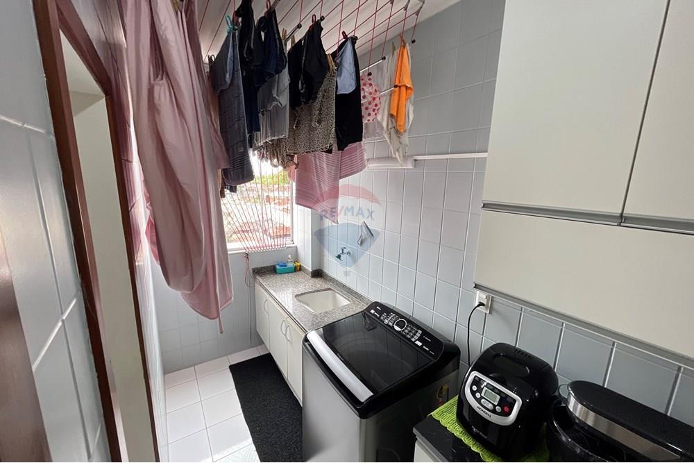 Apartamento - Venda - Vila Velha , Espírito Santo - IMG_1777.jpg - 620121005-67