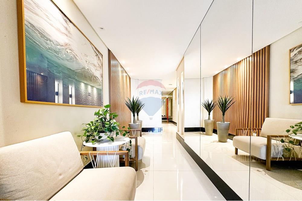 Apartamento - Venda - Guarapari , Espírito Santo - ArchimedesGuarapari-60.jpg - 620171046-16