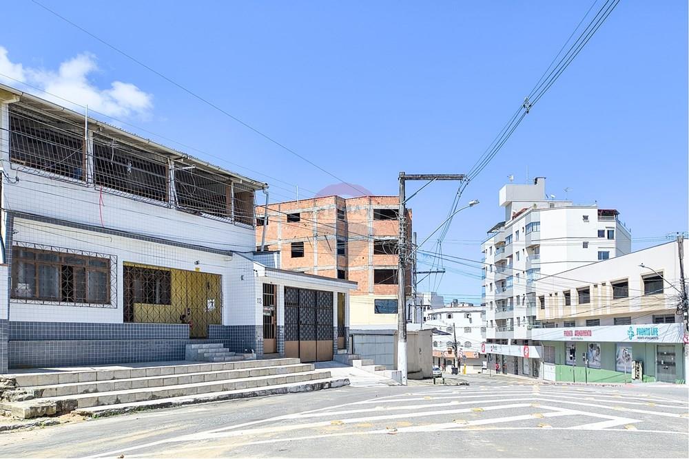 Casa - Venda - Cariacica , Espírito Santo - IMG_20250309_101416995_HDR.jpg - Fachada - 620171052-7