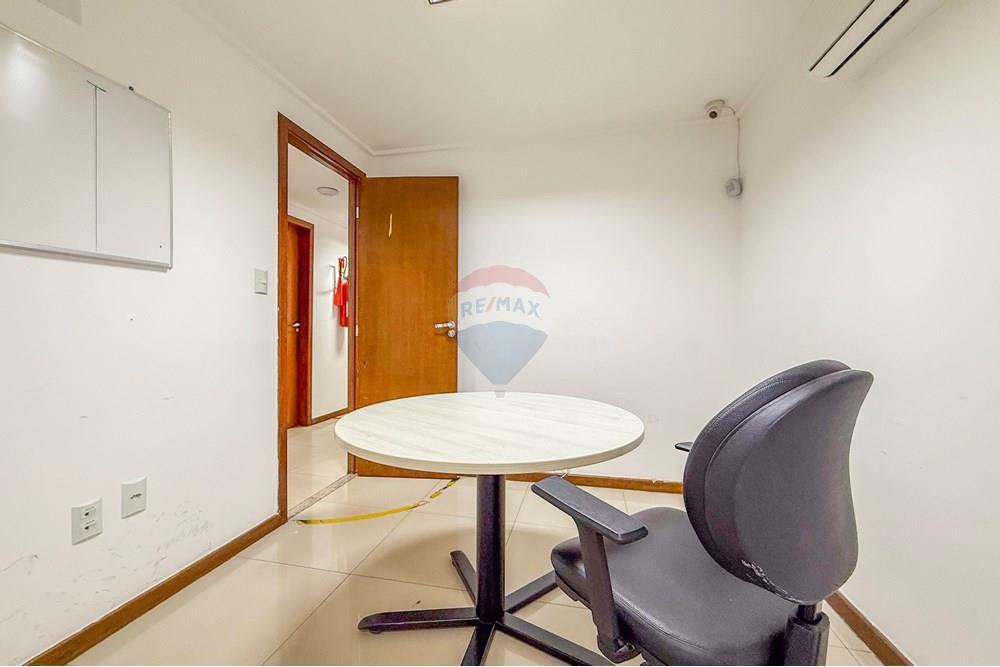 Prédio - Venda - Cariacica , Espírito Santo - IMG_0975.jpg - Sala - 620171052-10