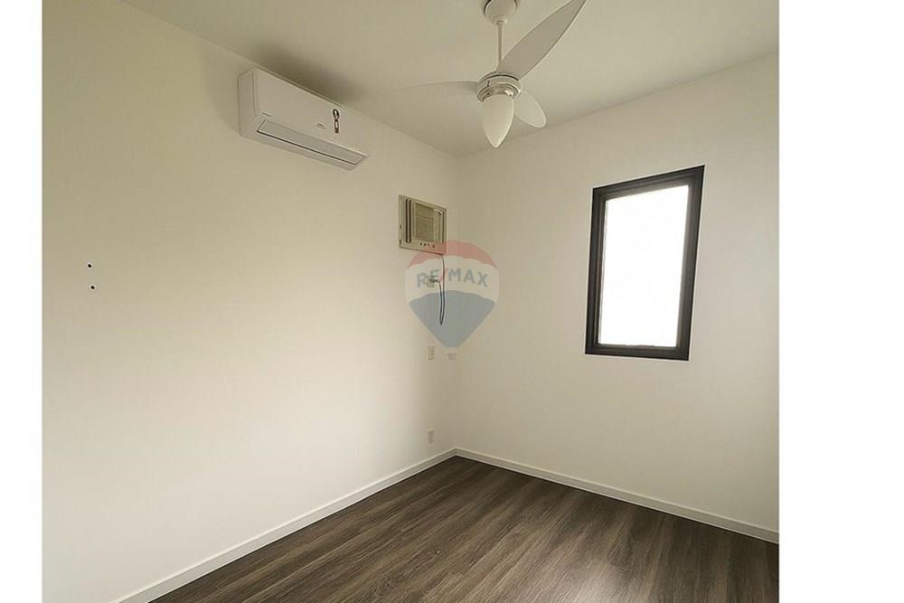 Apartamento - Venda - Vila Velha , Espírito Santo - c306399a-70b0-42b1-b351-76127e44d120.jpeg - 620101060-8