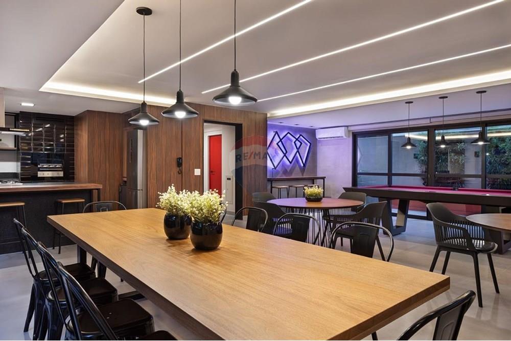 Apartamento - Venda - Vitória , Espírito Santo - WhatsApp Image 2025-07-29 at 16.45.58.jpeg - 620121064-3