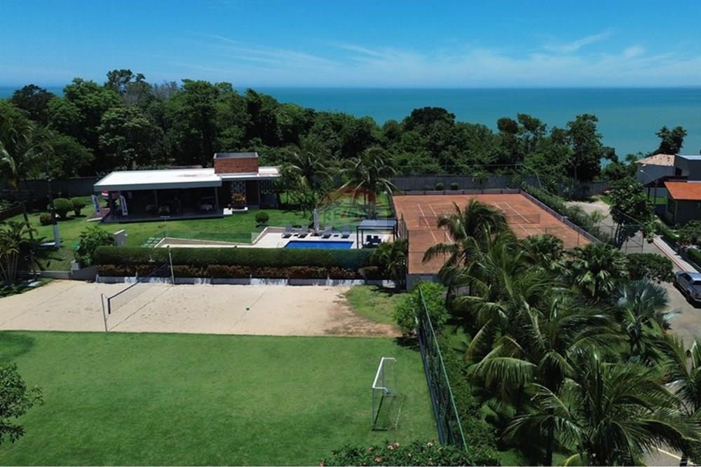 Terreno - Venda - Anchieta , Espírito Santo - DJI_0553.JPG - 620201013-67