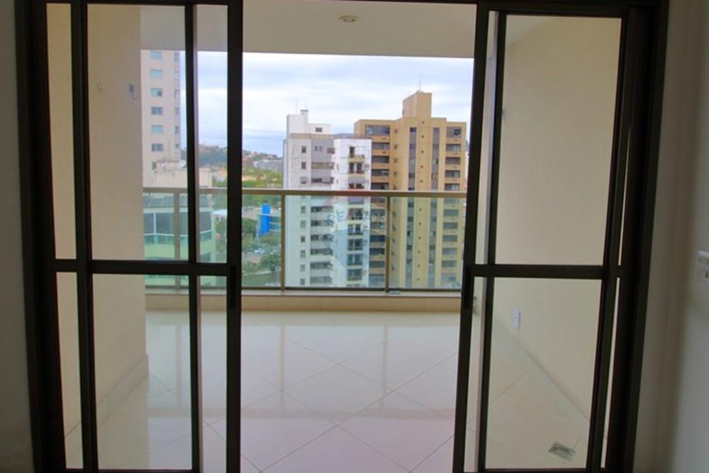 Apartamento - Venda - Vitória , Espírito Santo - IMG_4742.JPG - 620171018-49