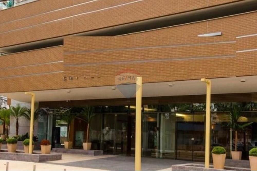 Cj. Comercial/ Sala - Venda - Vitória , Espírito Santo - 1691082687~2.jpg - 620241006-3