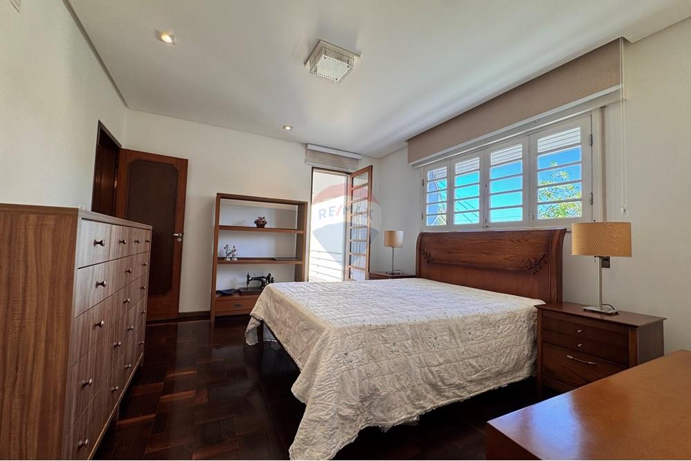 Casa - Venda - Vitória , Espírito Santo - Quarto suíte IMG_8331 2.JPG - 620071072-4