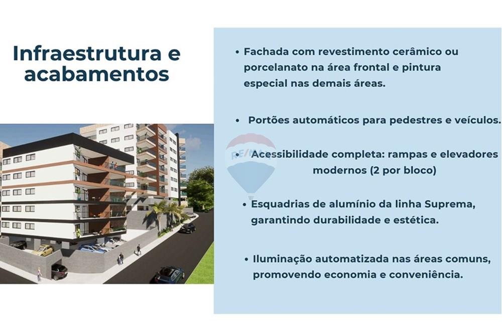 Apartamento - Venda - Anchieta , Espírito Santo - image (14).jpg - 620281004-4
