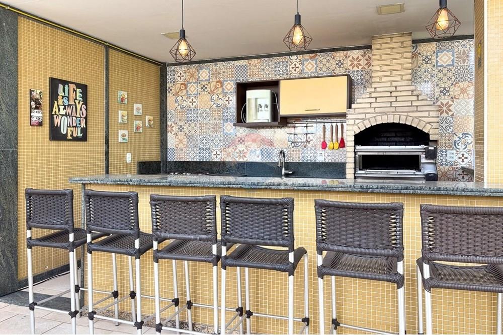 Apartamento - Venda - Vila Velha , Espírito Santo - 48.jpg - 620071072-1