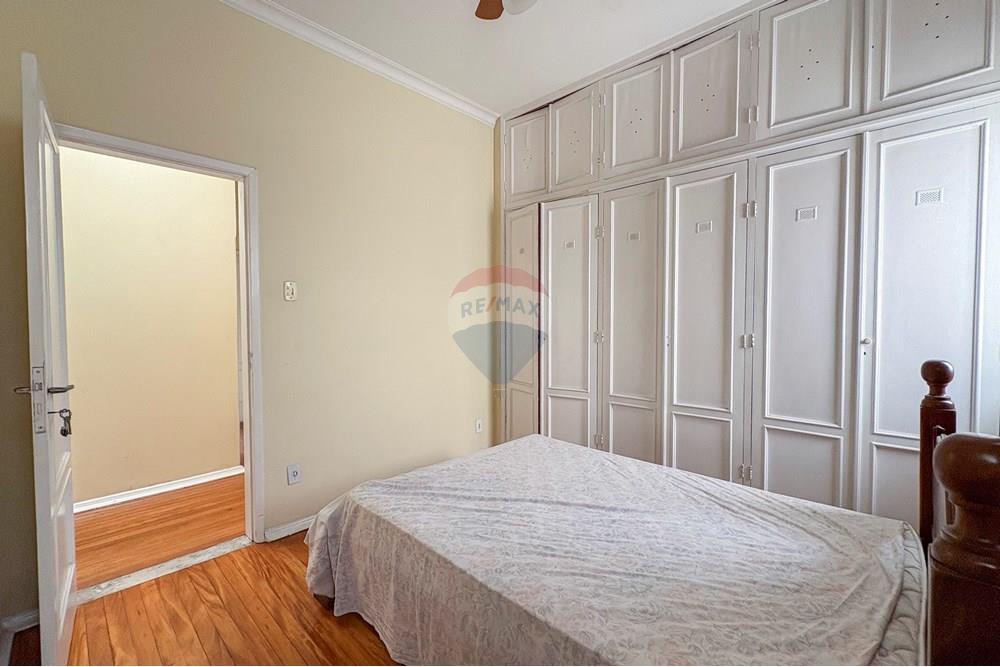 Casa - Venda - Vitória , Espírito Santo - IMG_0171.jpg - Quarto - 620171032-18