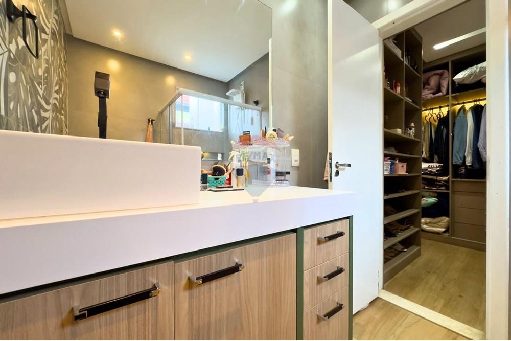 Casa - Venda - Vila Velha , Espírito Santo - 16.jpg - 620071021-18