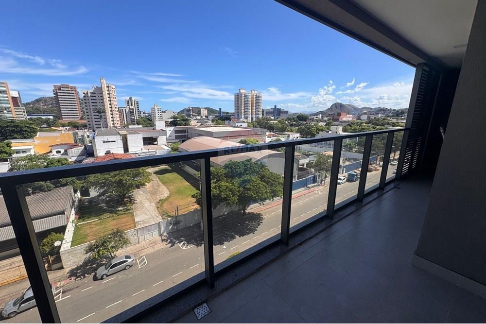 Apartamento - Venda - Vitória , Espírito Santo - Imagem do WhatsApp de 2025-02-28 à(s) 10.31.02_1683e289.jpg - 620131072-11