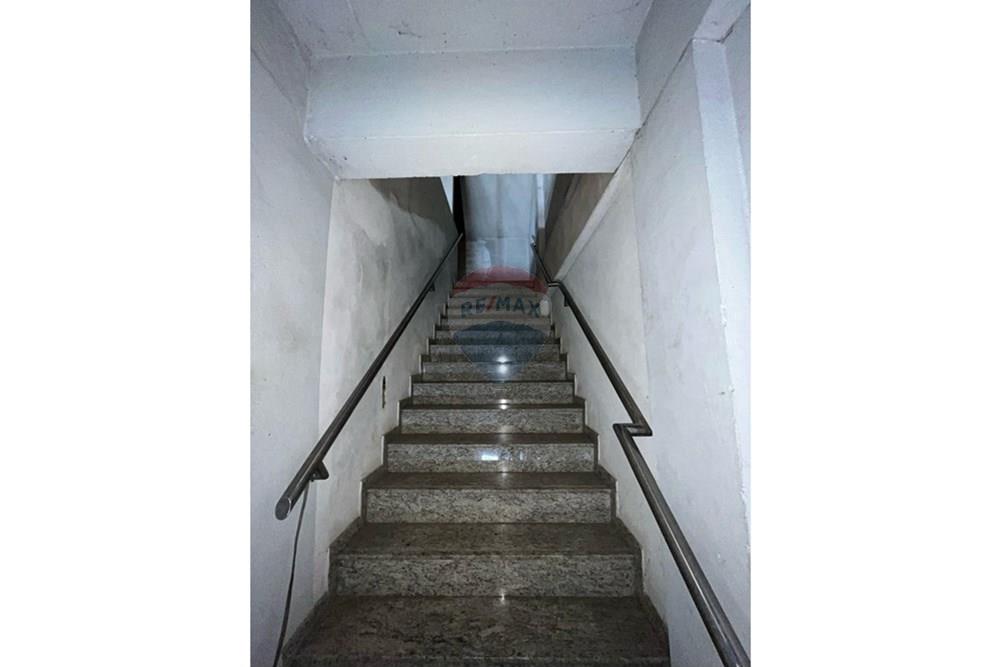 Prédio - Venda - Cariacica , Espírito Santo - IMG-20250313-WA0005.jpg - 620211017-5