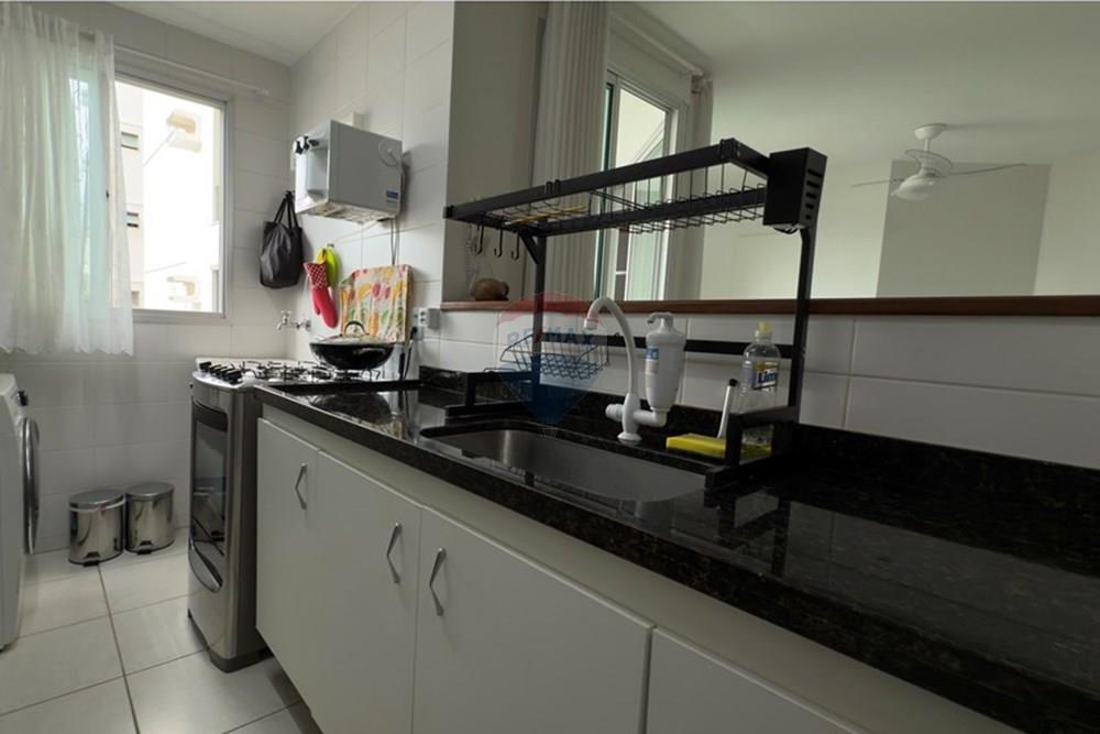 Studio - Venda - Vitória , Espírito Santo - IMG_0957.jpeg - 620121063-7