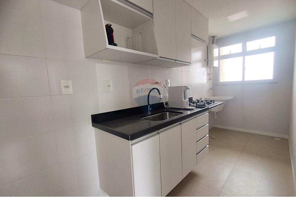 Apartamento - Venda - Vila Velha , Espírito Santo - Cozinha ok.jpg - 620101035-24