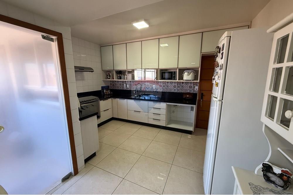 Cobertura - Venda - Vitória , Espírito Santo - IMG_2941.JPG - 620131068-27