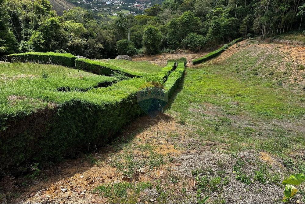 Terreno - Venda - Domingos Martins , Espírito Santo - WhatsApp Image 2025-03-13 at 16.52.21.jpeg - 620171023-48