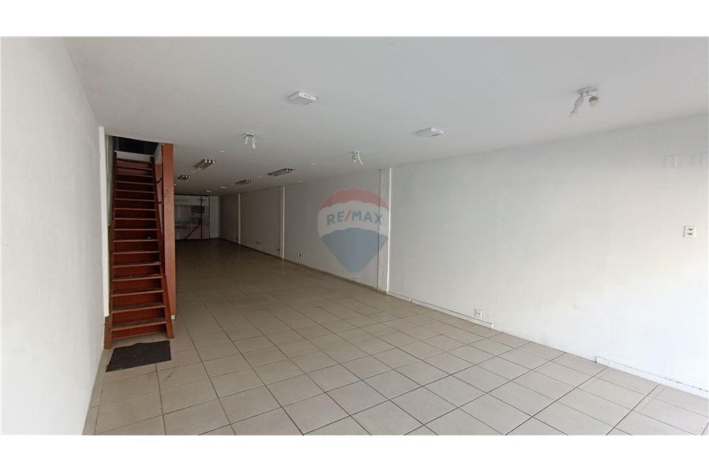 Ponto Comercial/ Loja - Alugar - Vitória , Espírito Santo - 4 - 620121036-212