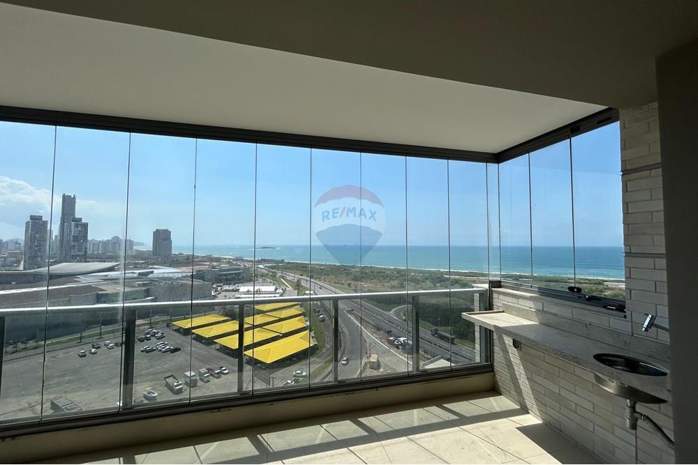 Apartamento - Alugar - Vila Velha , Espírito Santo - foto 18.jpg - 620231001-2