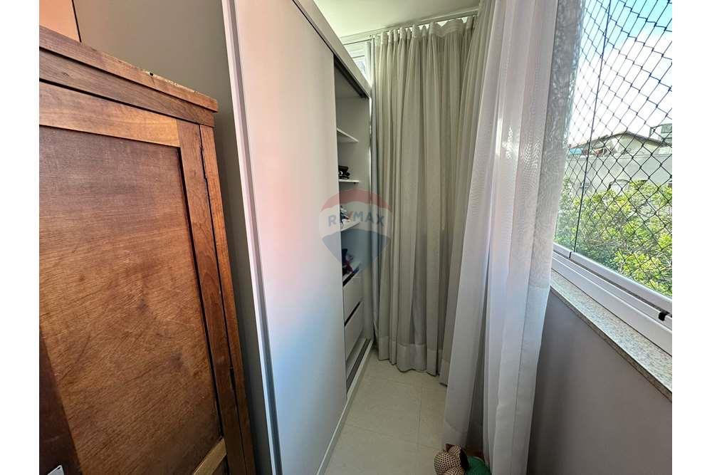 Apartamento - Alugar - Vitória , Espírito Santo - 16.jpeg - 620171005-242