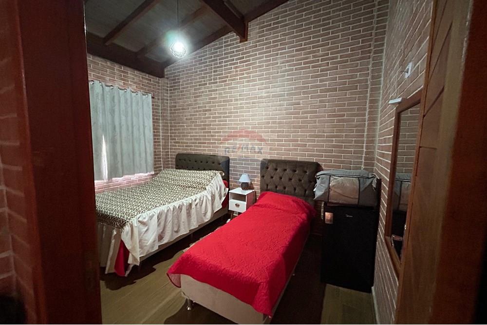 Casa - Venda - Espera Feliz , Minas Gerais - WhatsApp Image 2025-08-04 at 14.55.59.jpeg - 620251001-40