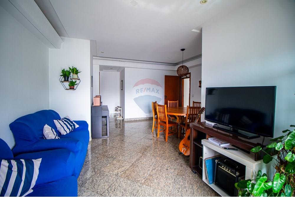 Apartamento - Venda - Vitória , Espírito Santo - AUGUSTO-17.jpg - 620221010-1