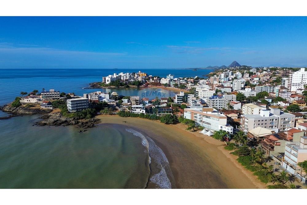 Apartamento - Venda - Anchieta , Espírito Santo - NBDV6735.jpg - 620201013-54