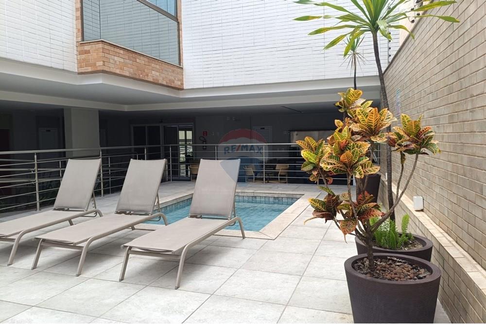 Apartamento - Alugar - Vitória , Espírito Santo - WhatsApp Image 2025-11-03 at 10.20.10 (1).jpeg - 620131002-575