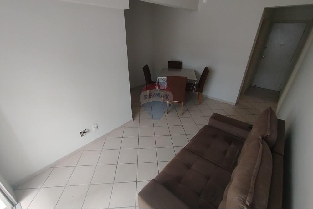 Apartamento - Alugar - Vitória , Espírito Santo - IMG_20251013_142101.jpg - 620121036-231