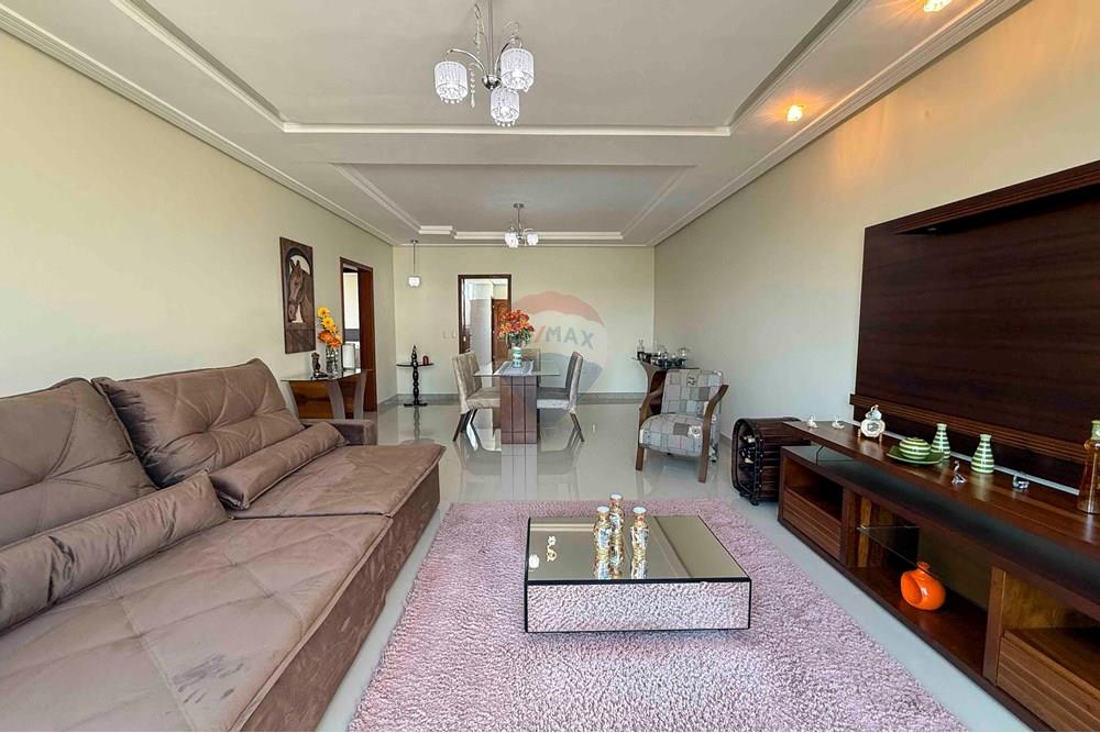 Casa - Venda - Guarapari , Espírito Santo - IMG_1295.jpg - Sala - 620171052-13