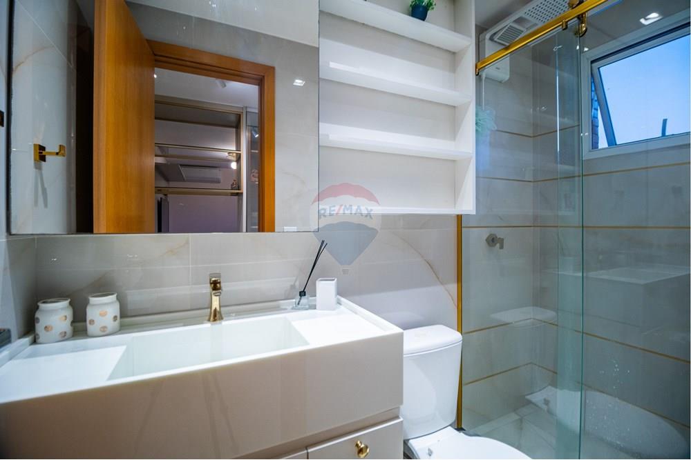 Apartamento - Venda - Vitória , Espírito Santo - JULIANA - MACHADO DE ASSIS-28.jpg - 620131011-79