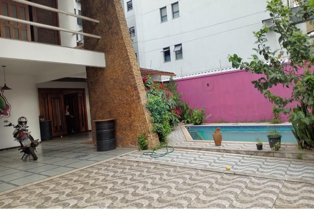 Casa Comercial - Alugar - Vitória , Espírito Santo - WhatsApp Image 2025-11-04 at 17.42.19 (3).jpeg - 620131007-102