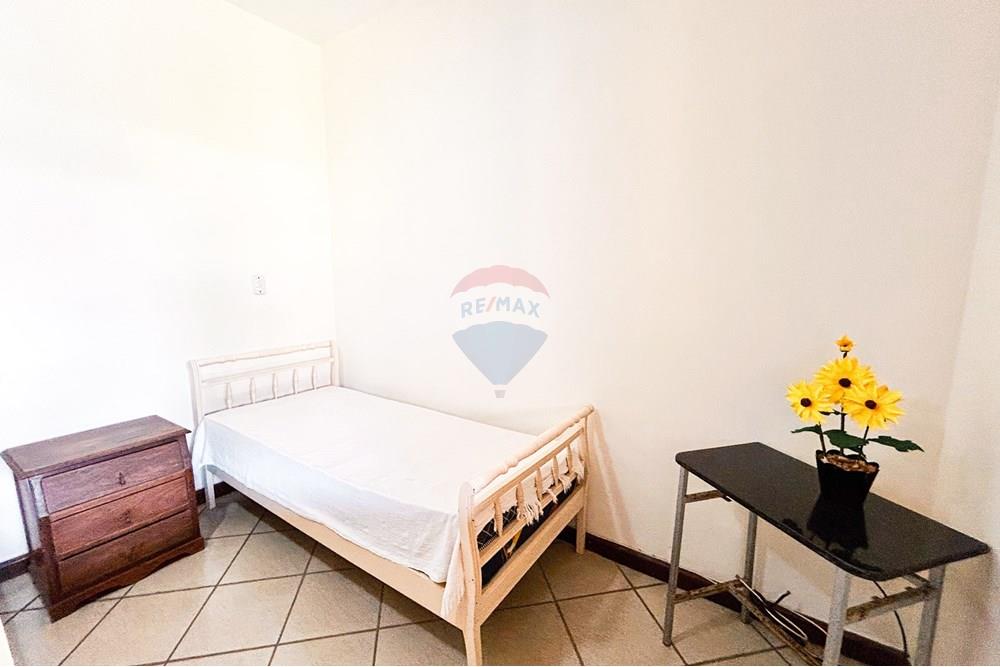 Casa - Venda - Anchieta , Espírito Santo - IMG_4177.jpg - 620201013-48