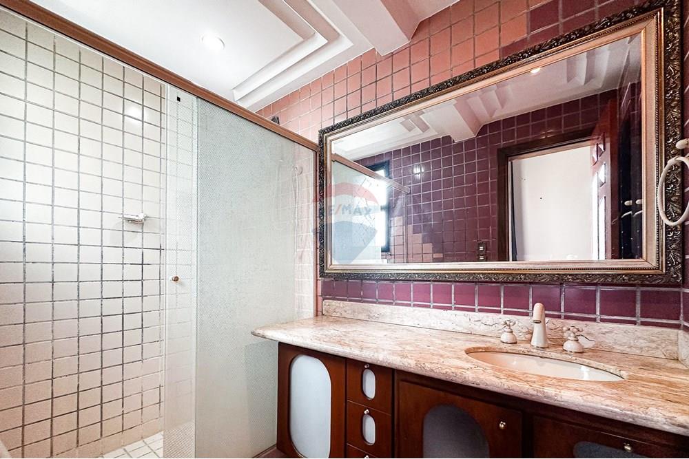 Apartamento - Alugar - Vila Velha , Espírito Santo - edLieberman-8.jpg - 620171005-238