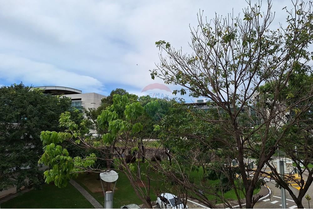 Apartamento - Alugar - Vitória , Espírito Santo - 20230916_102958.jpg - 620141001-91