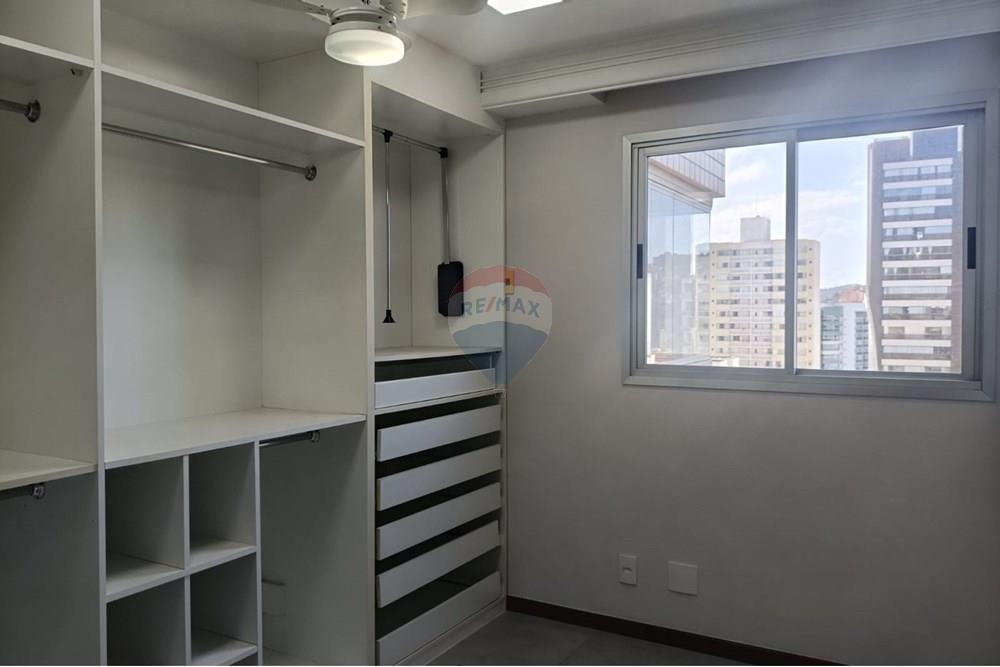 Apartamento - Alugar - Vitória , Espírito Santo - WhatsApp Image 2025-10-28 at 15.11.59 (4).jpeg - 620131002-574