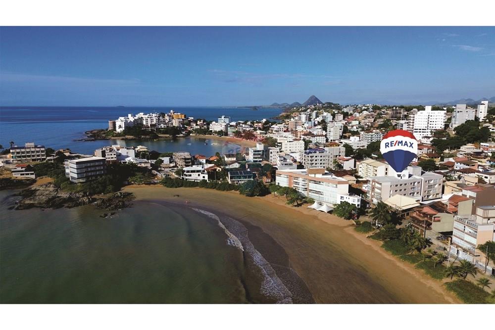 Apartamento - Venda - Anchieta , Espírito Santo - namorado4.jpg - 620181011-8