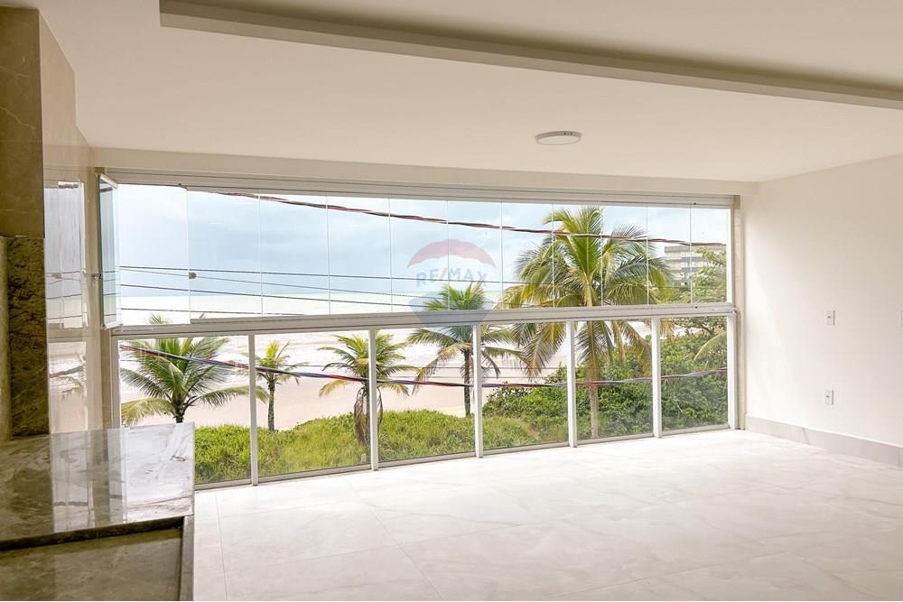 Apartamento - Venda - Anchieta , Espírito Santo - IMG_2251-3.jpg - 620201013-72