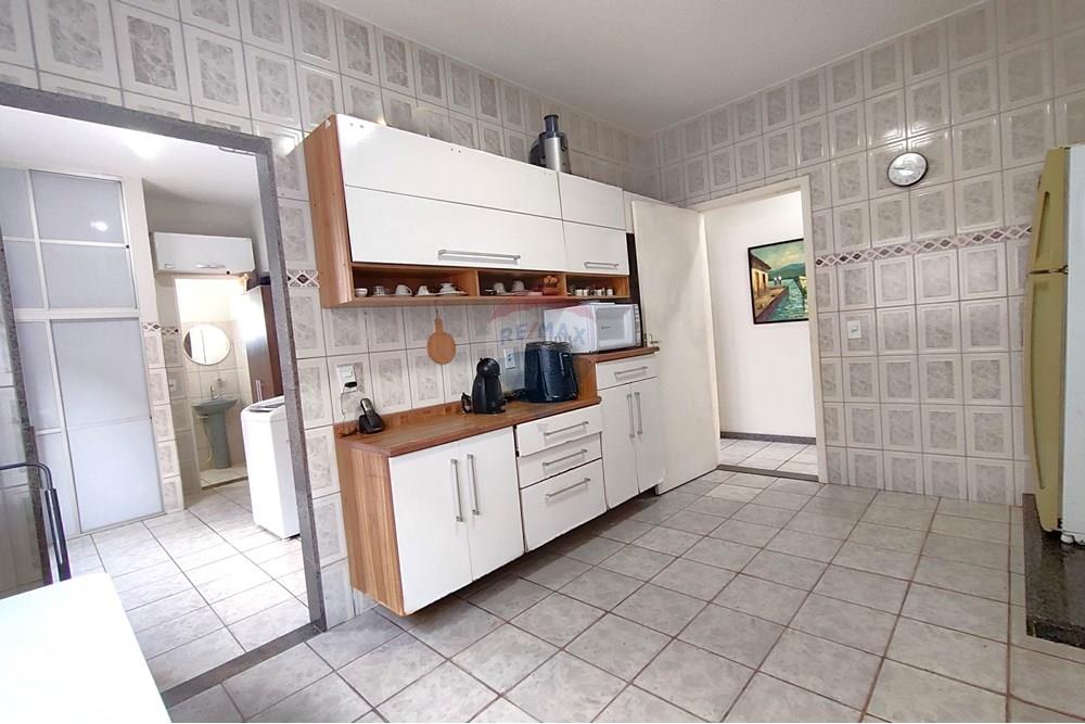 Casa - Venda - Anchieta , Espírito Santo - 1749235190689.jpg - 620201013-65