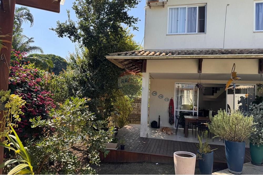 Casa - Venda - Serra , Espírito Santo - b95f9a6d-b5d2-4293-9c79-4345b84d7fb8.jpeg - 620241003-21