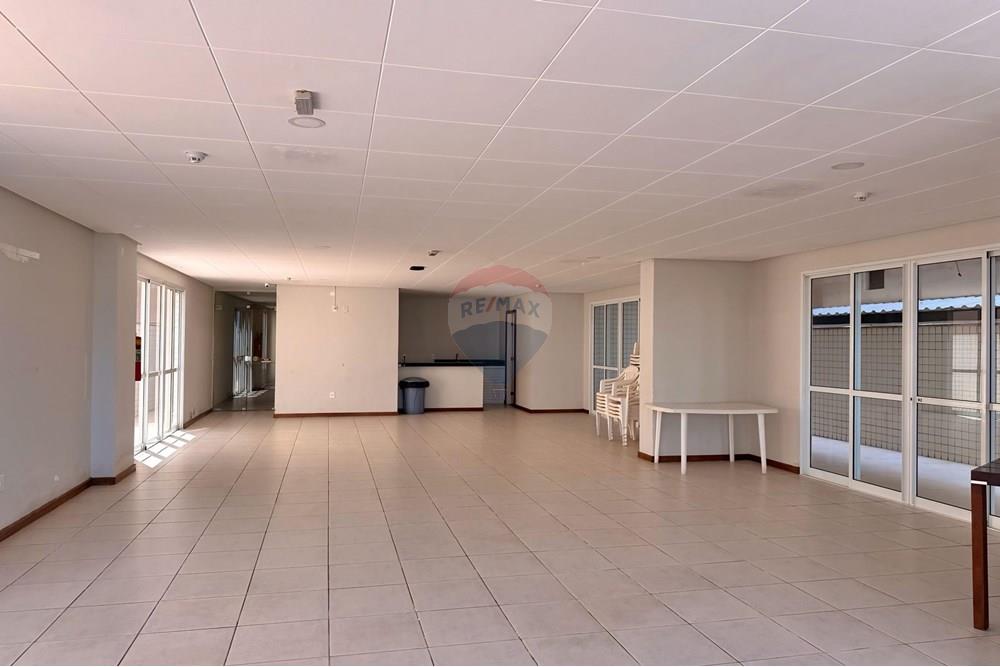 Apartamento - Venda - Guarapari , Espírito Santo - IMG-20251023-WA0076.jpg - 620081023-20